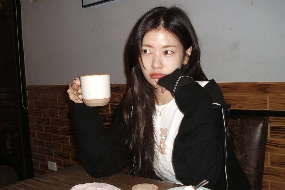 Jung So Min (instagram.com/somin_jj)