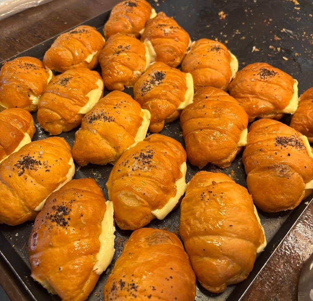 Little Salt Bread (google.com/maps/Alifa Rosma)