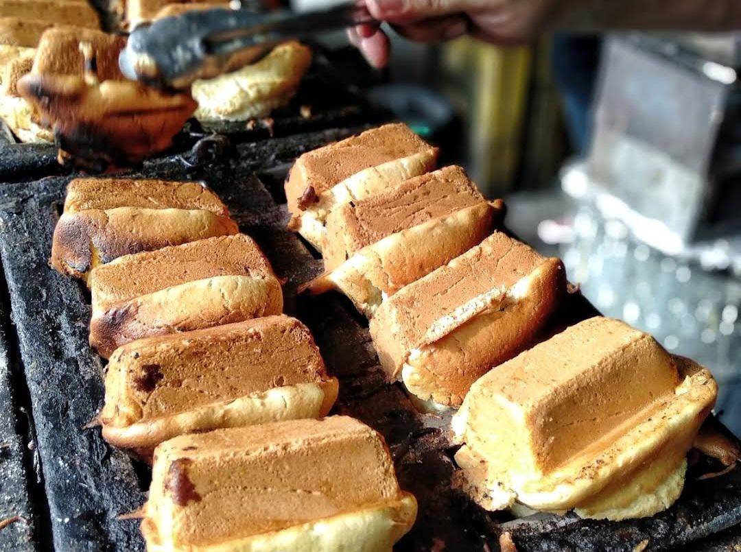 Kue Balok AA Kembar (google.com/maps/Hani Murad)