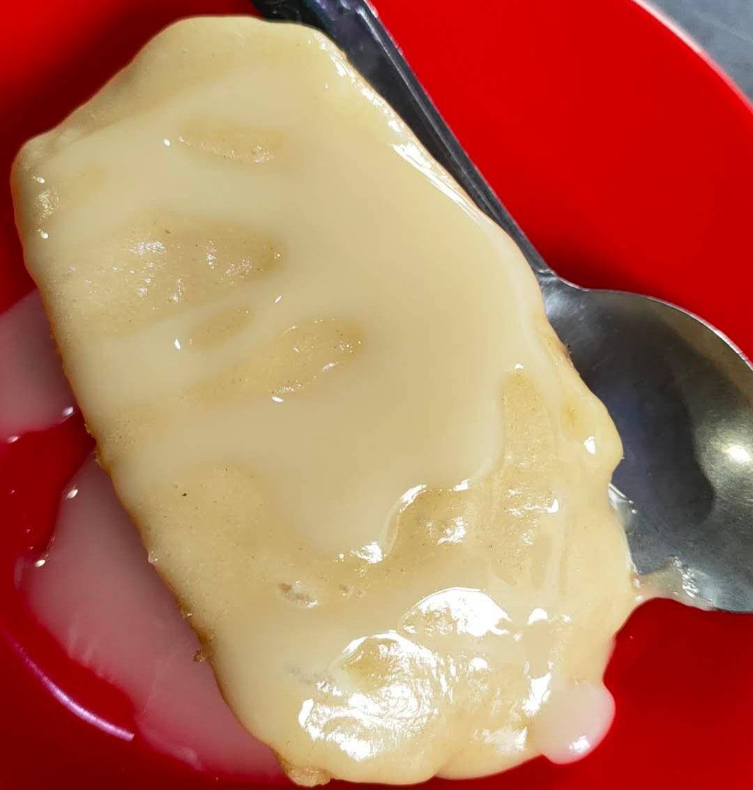 Kue Balok Kang Ade (google.com/maps/Siti Rezani)