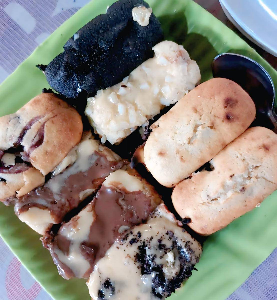Kue Balok Kang Didin (google.com/maps/indriani dwi rahayu)