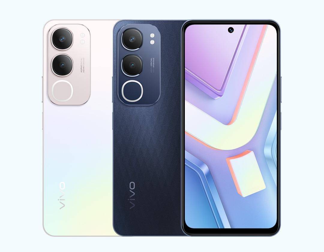 HP Rp1 Jutaan dengan Kamera Terbaik