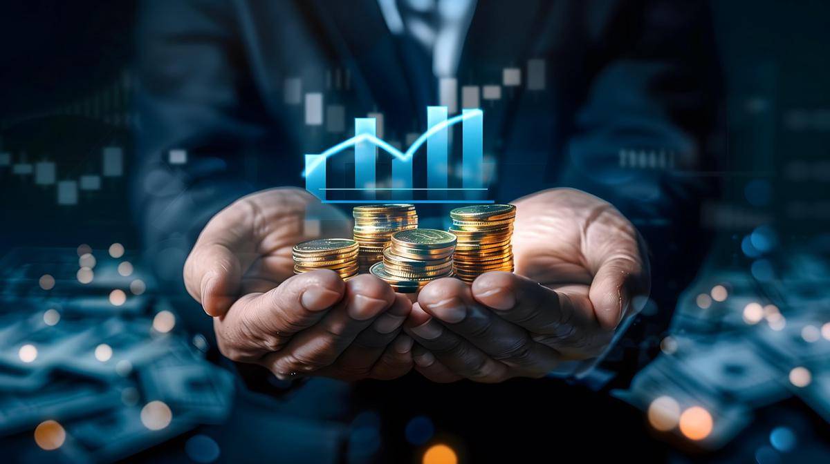 ilustrasi perbedaan SBN dan deposito, mana investasi yang menguntungkan? (pixabay.com/u_6af2f287zu)