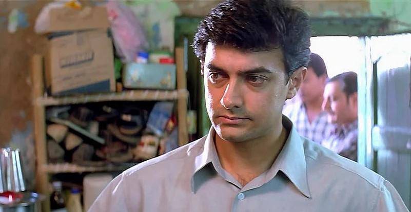 Sarfarosh
