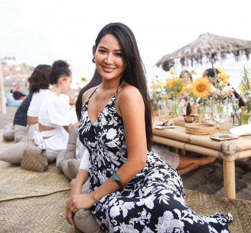 potret Maria Selena (Instagram.com/mariaselena_)