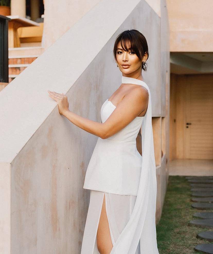 potret Maria Selena (Instagram.com/mariaselena_)