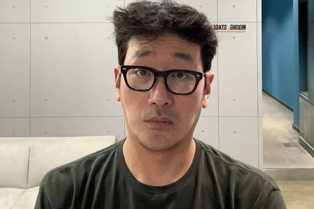 Ha Jung Woo (instagram.com/_hajungwoo)