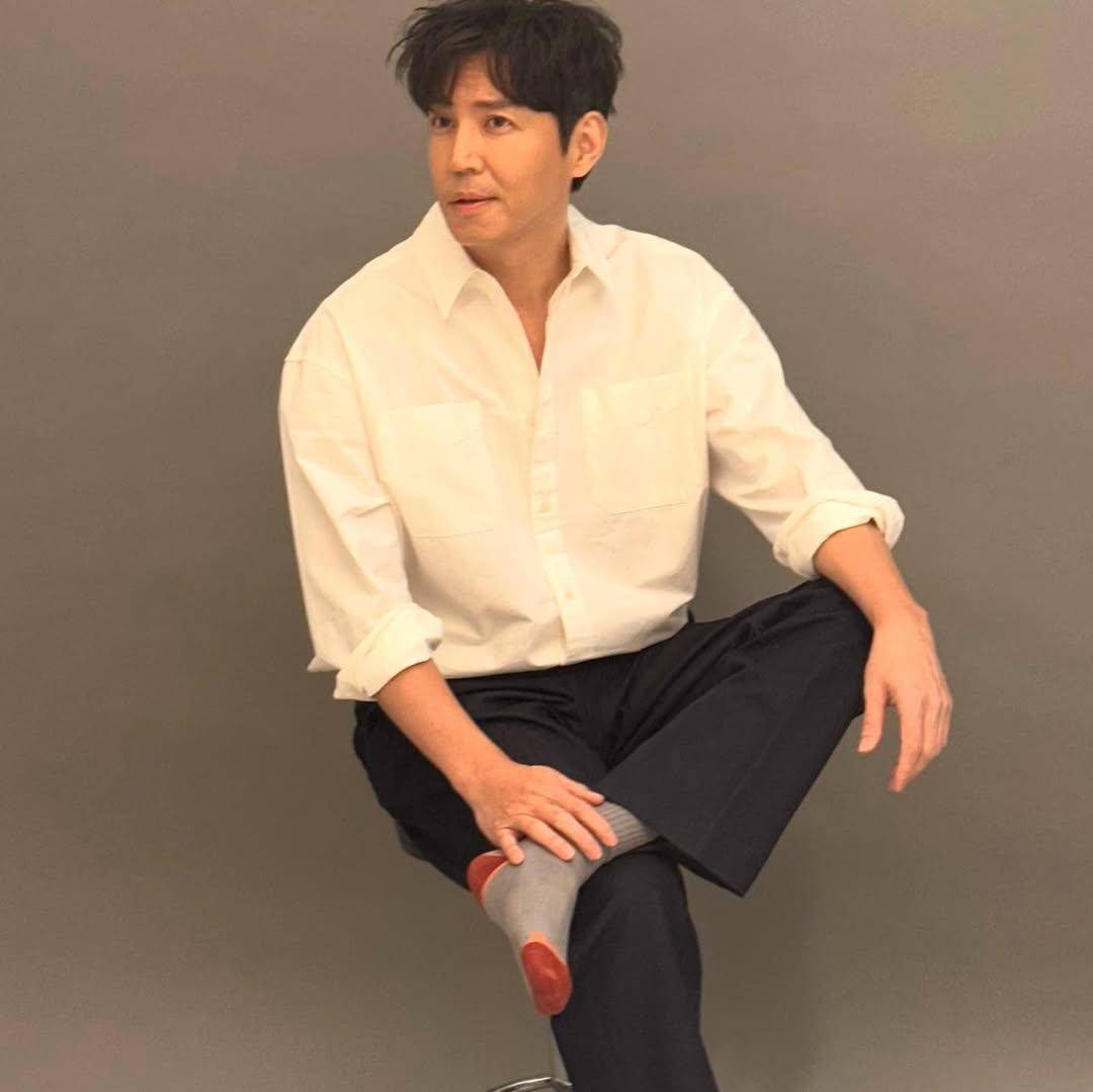 Potret Choi Won Young (instagram.com/choiwonyoung76)