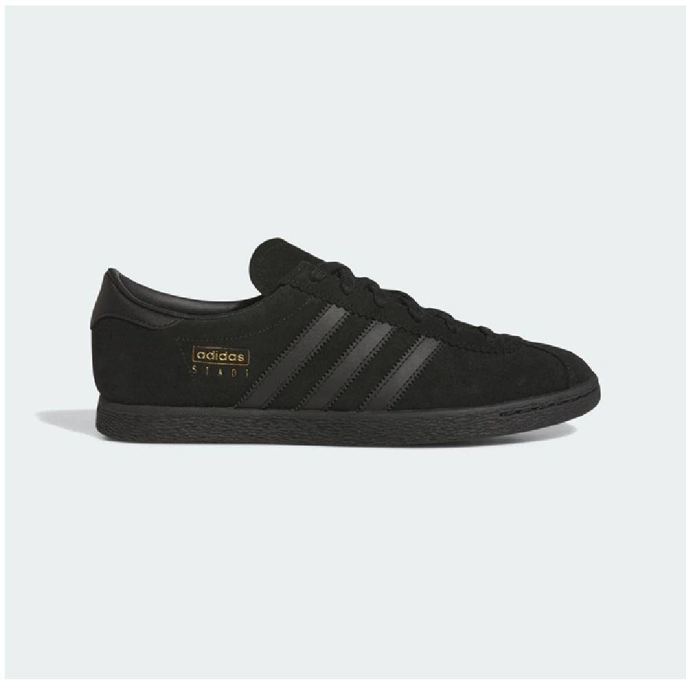 adidas Lifestyle Stadt Shoes ｜ JI1881 (shopee.co.id/adidas Official Shop)