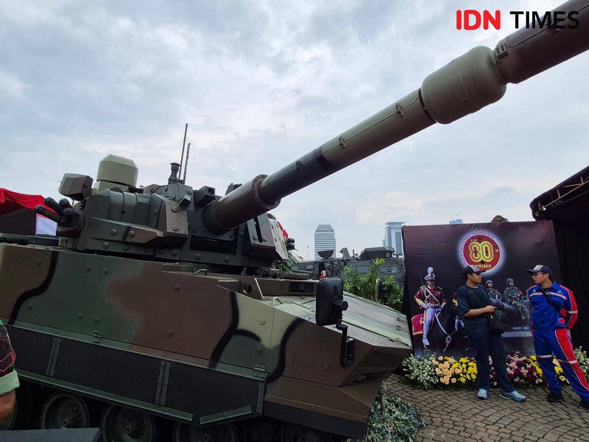 (IDN Times/Santi Dewi)