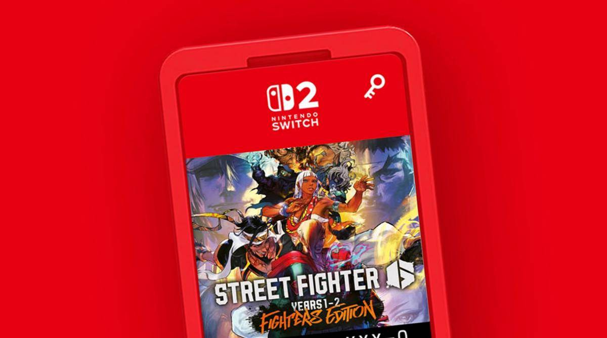 Nintendo-Switch-2-ds.jpg