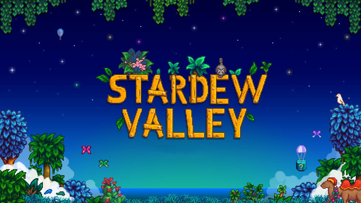 stardew-valley-update-1.6.png