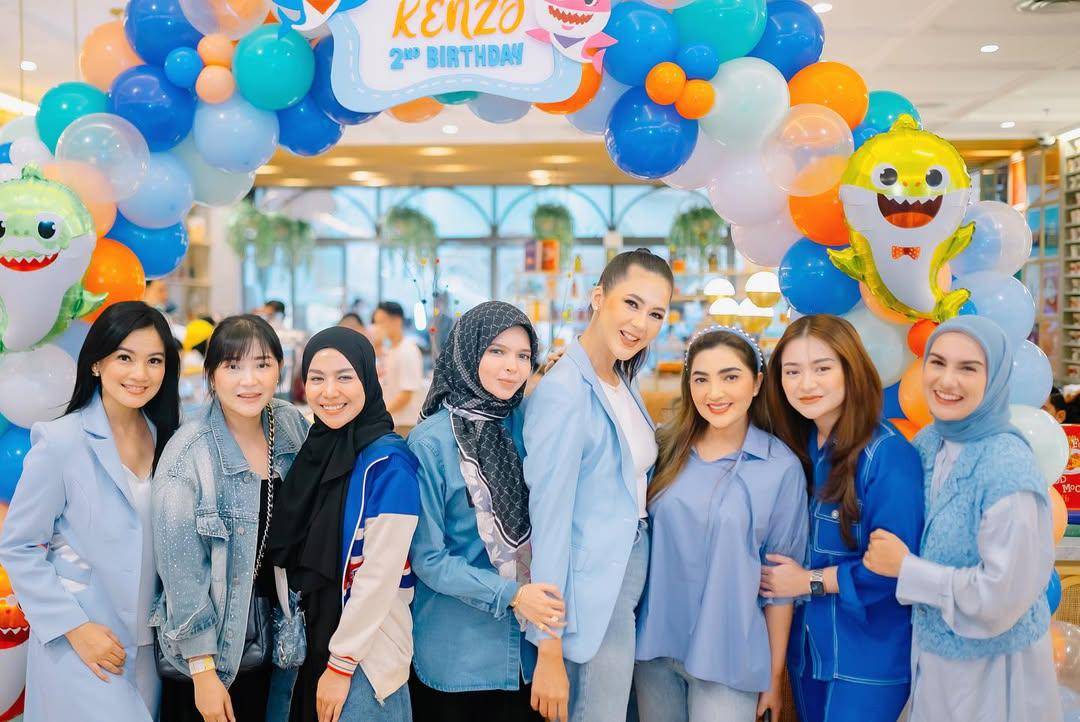 Portofolio Dicki Nur Sidik (instagram.com/dicki_nursidik)