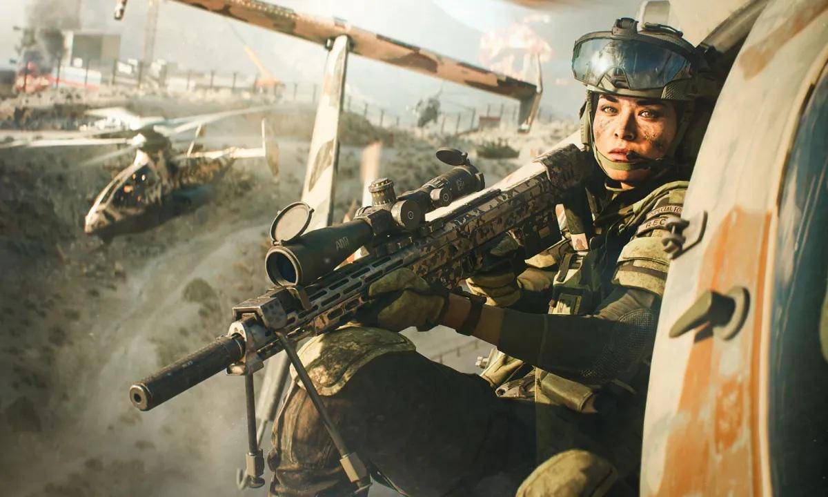 Battlefield-2042-final-specialist.jpg