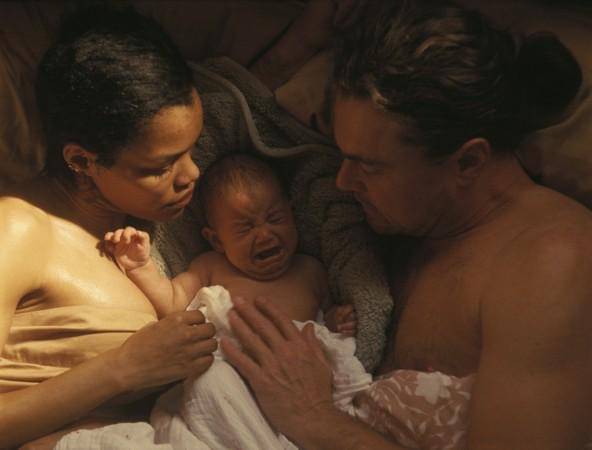 OBAA-DUS-250113-0005-4_proxy_High_Res_JPEG (Small).jpeg