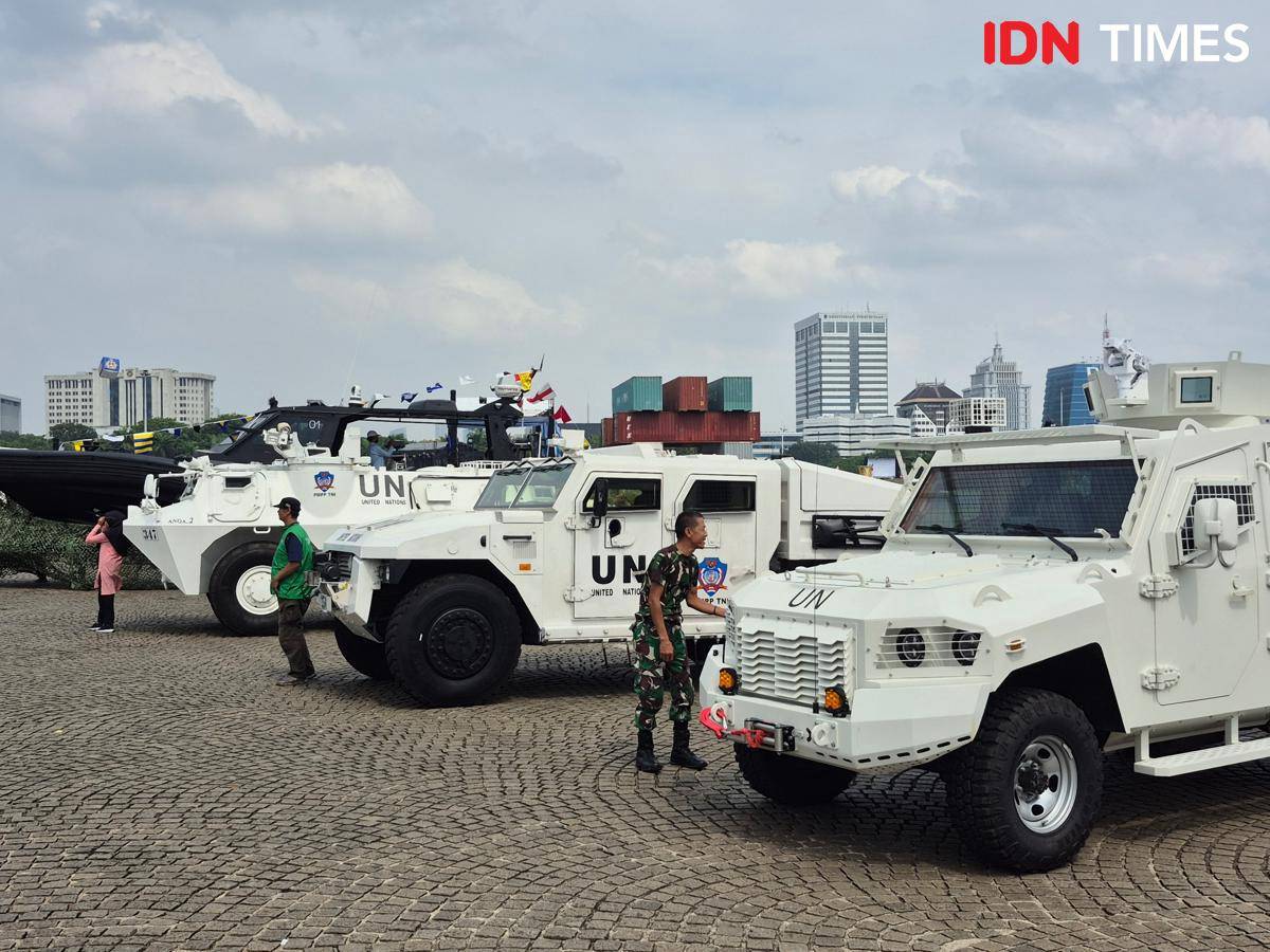 (IDN Times/Santi Dewi) 