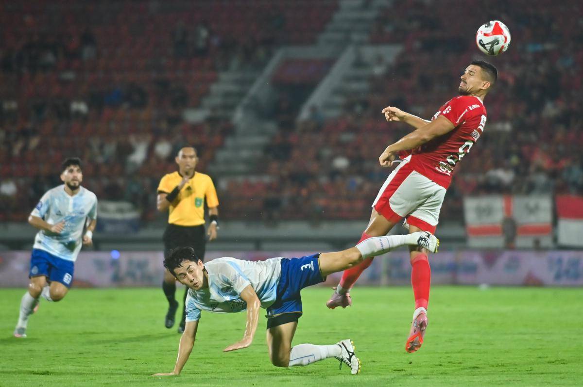 antarafoto-psim-yogyakarta-kalahkan-bali-united