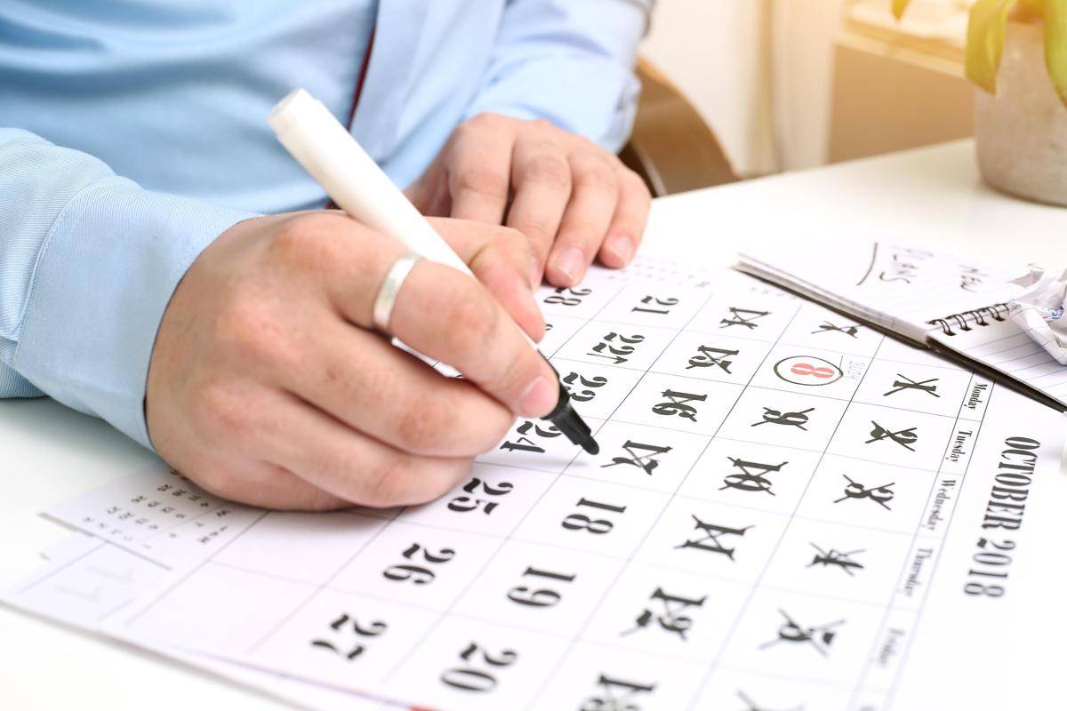 writing-7702615_1920.jpg