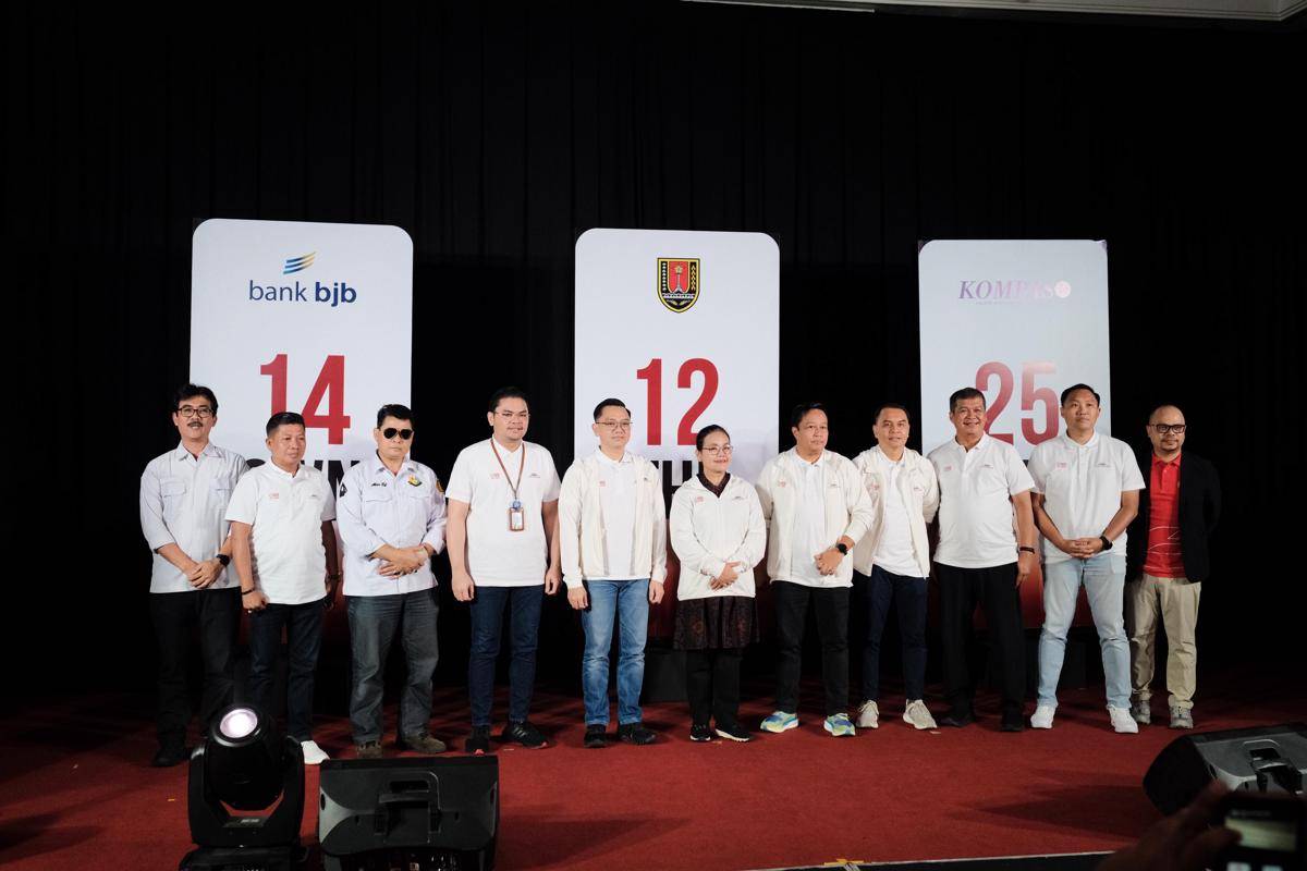 semarang10k