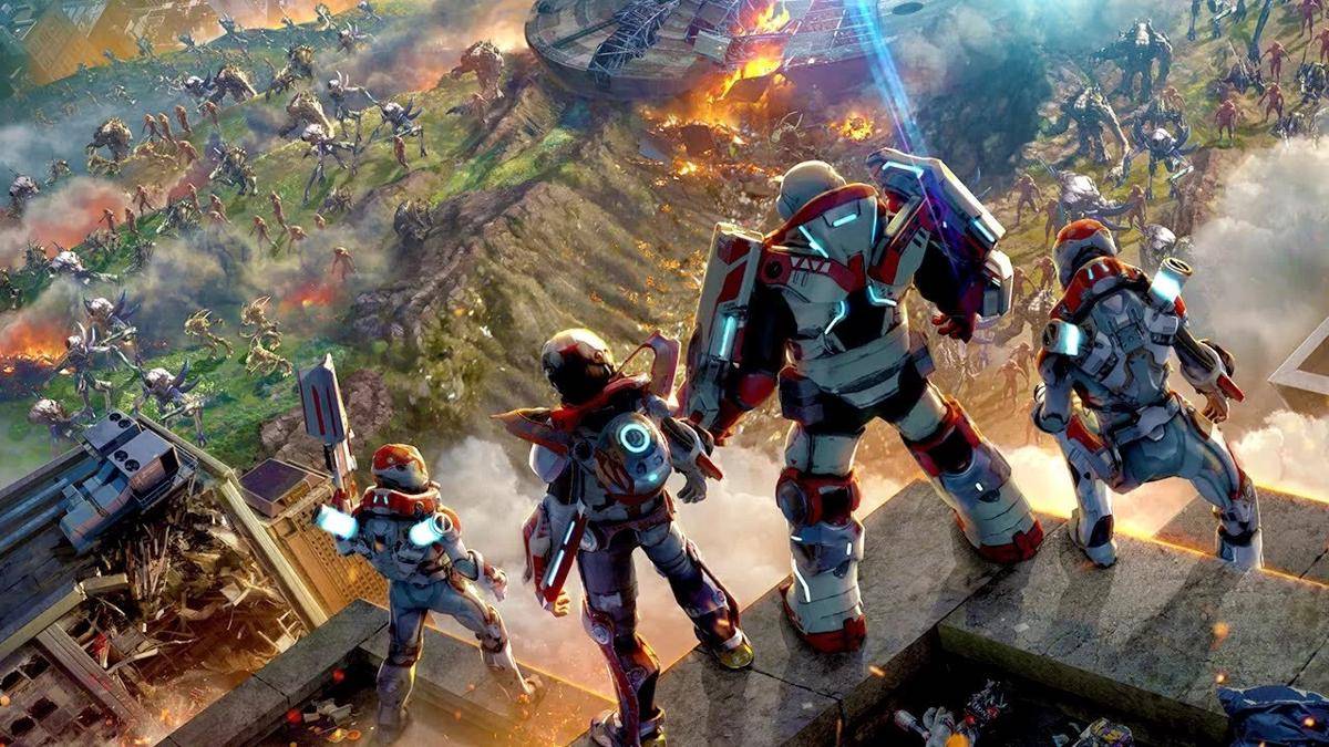 alienation-gamees-list.jpg