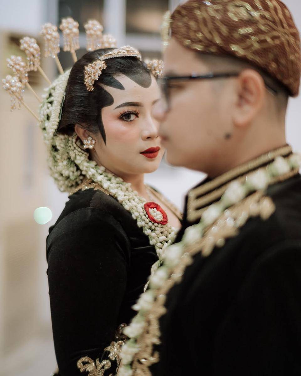 Portofolio Dicki Nur Sidik (instagram.com/dicki_nursidik)