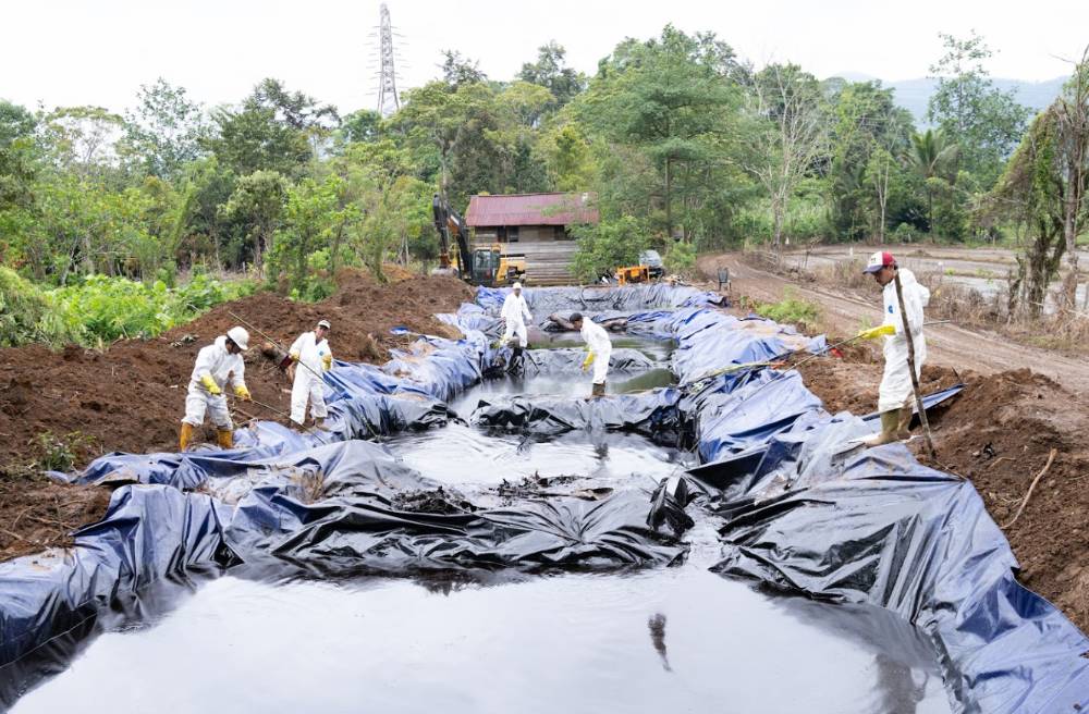 20250825-PT Vale Tegaskan Komitmen Hentikan Kebocoran, Pulihkan Lingkungan dan Menangani Dampak.png