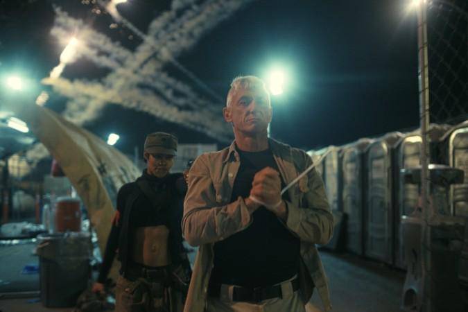 OBAA-R1v54 072825-0009_proxy_High_Res_JPEG (Small).jpeg