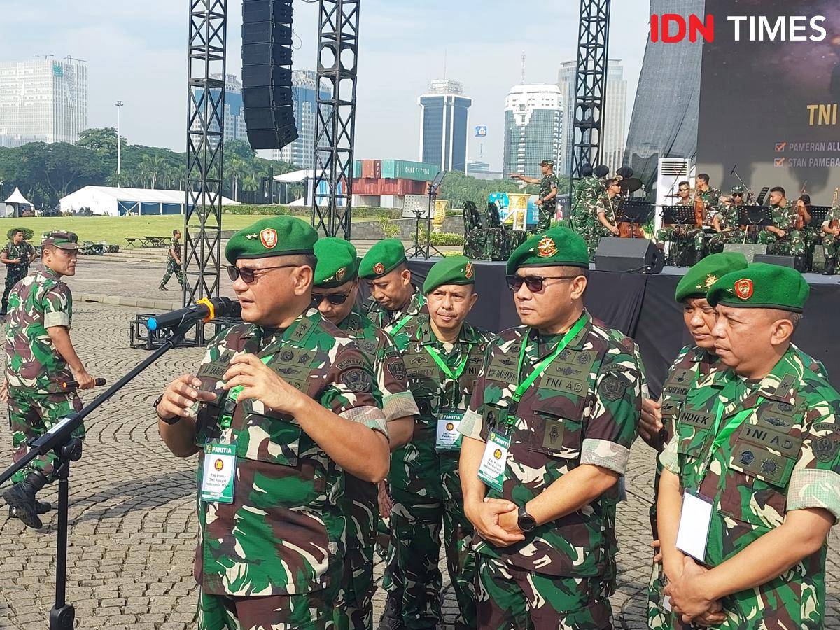 IDN Times/Santi Dewi