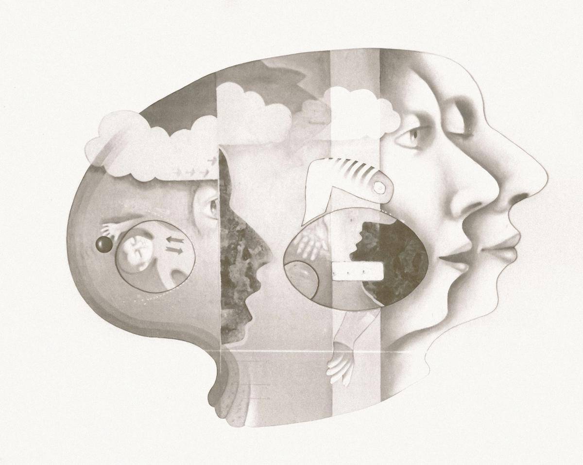 Latih Cognitive Restructuring (https://unsplash.com/@wikisinaloa)
