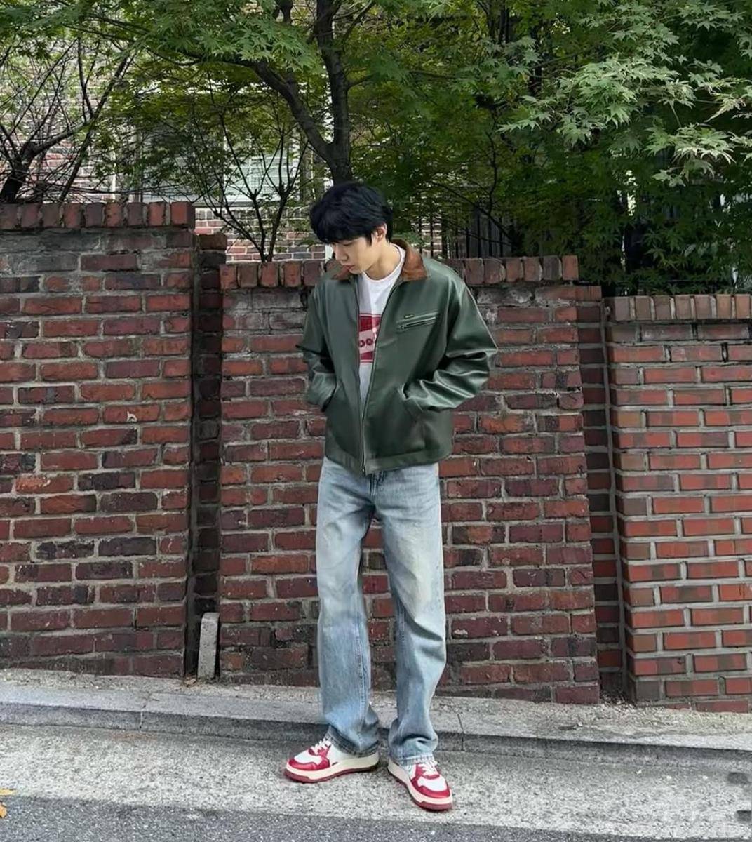 Son Woo Hyun (instagram.com/sonwoohyeon7) 