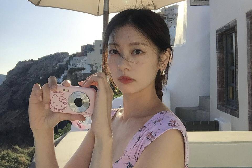 Jung So Min (instagram.com/somin_jj)