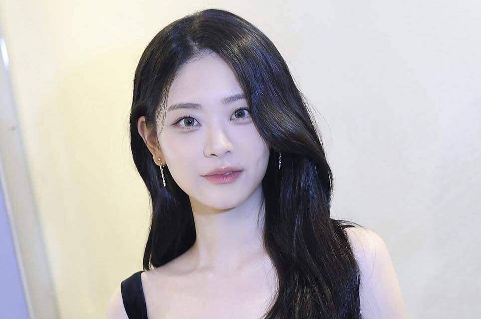 Chung Soo Bin (instagram.com/chung.su.bin)