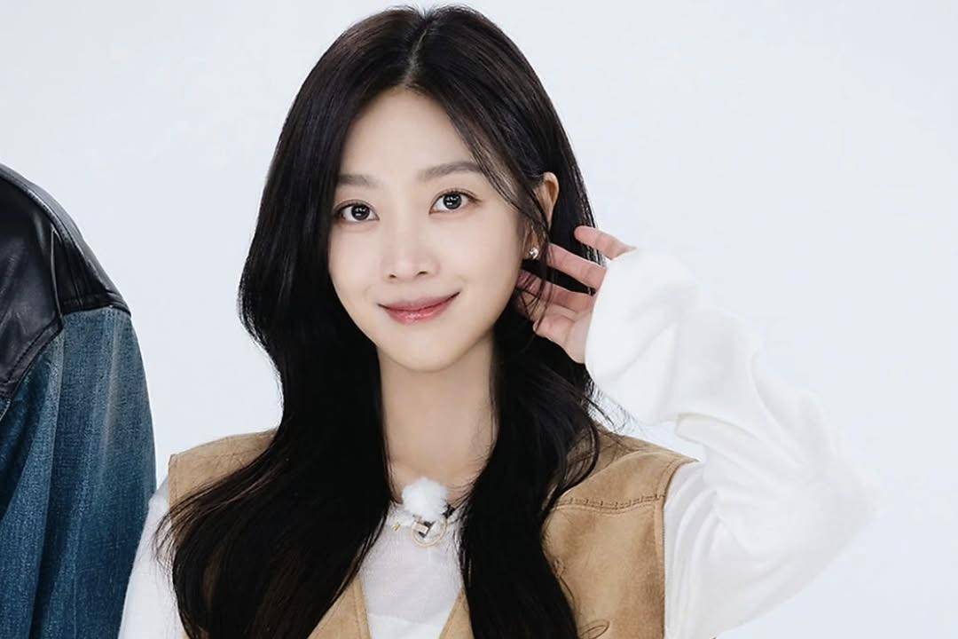 Jo Bo Ah (instagram.com/joboah_0822)
