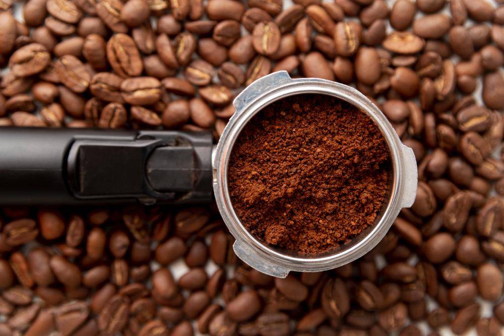ilustrasi kopi (freepik.com/freepik