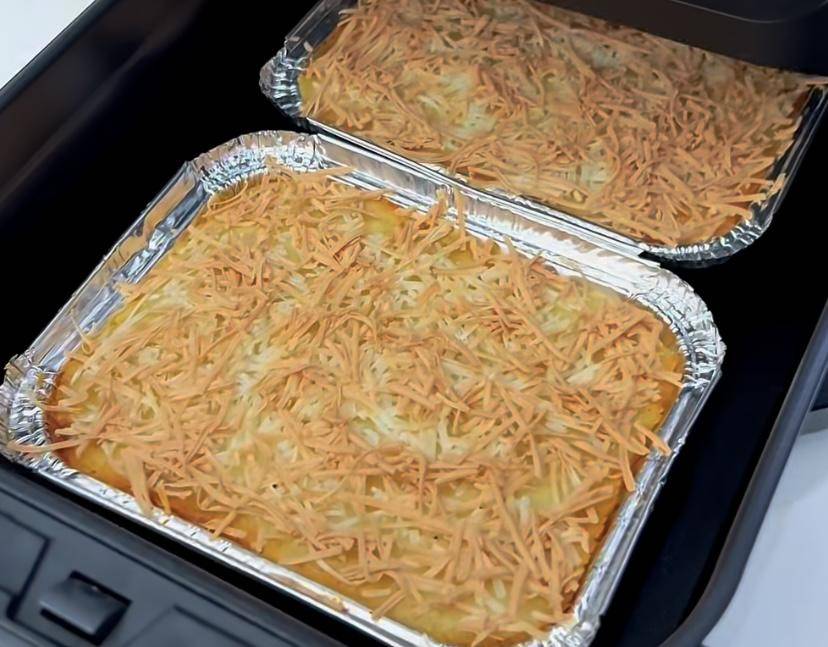 Pastel Tutup Bolognese (instagram.com/@meina83)