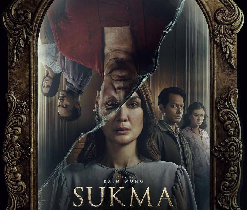 Film Sukma (instagram.com/@filmsukma)