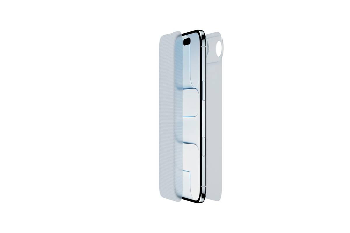 iPhone AIr