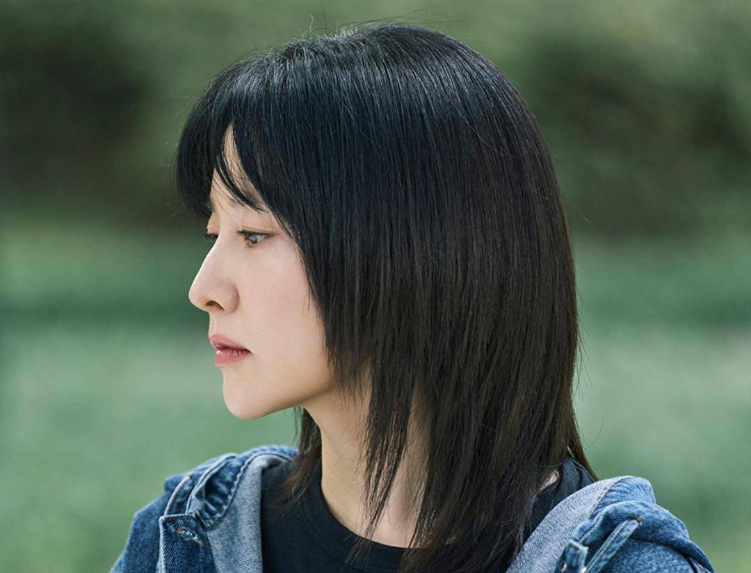 still cut drama Korea Walking On Thin Ice