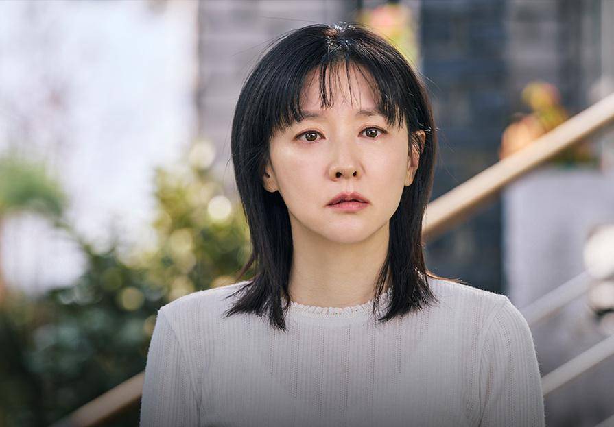 still cut drama Korea Walking On Thin Ice