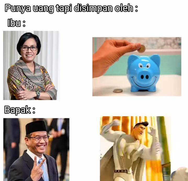 meme viral 
