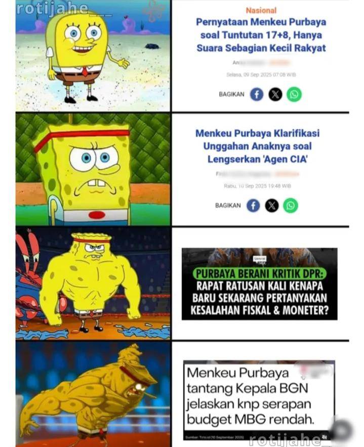 meme viral 