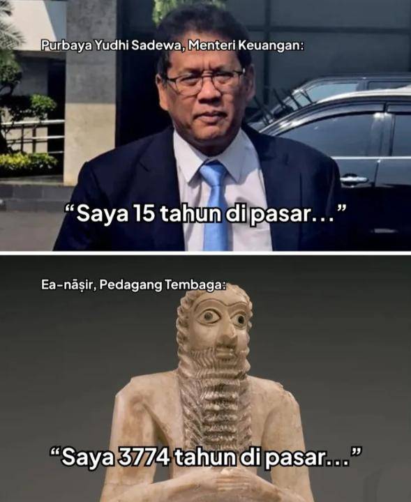 meme viral 