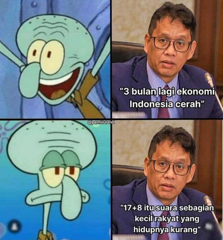 meme viral 