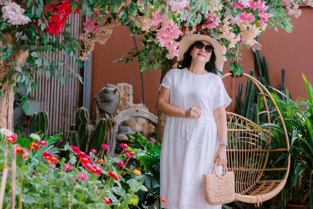 ilustrasi rekomendasi tanaman hias outdoor (pexels.com/🇻🇳🇻🇳Nguyễn Tiến Thịnh 🇻🇳🇻🇳)