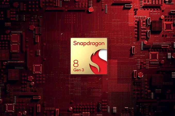 ilustrasi chipset HP