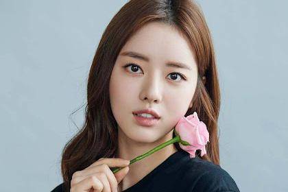 Han Ji Sun (dok. JWIDE Company)