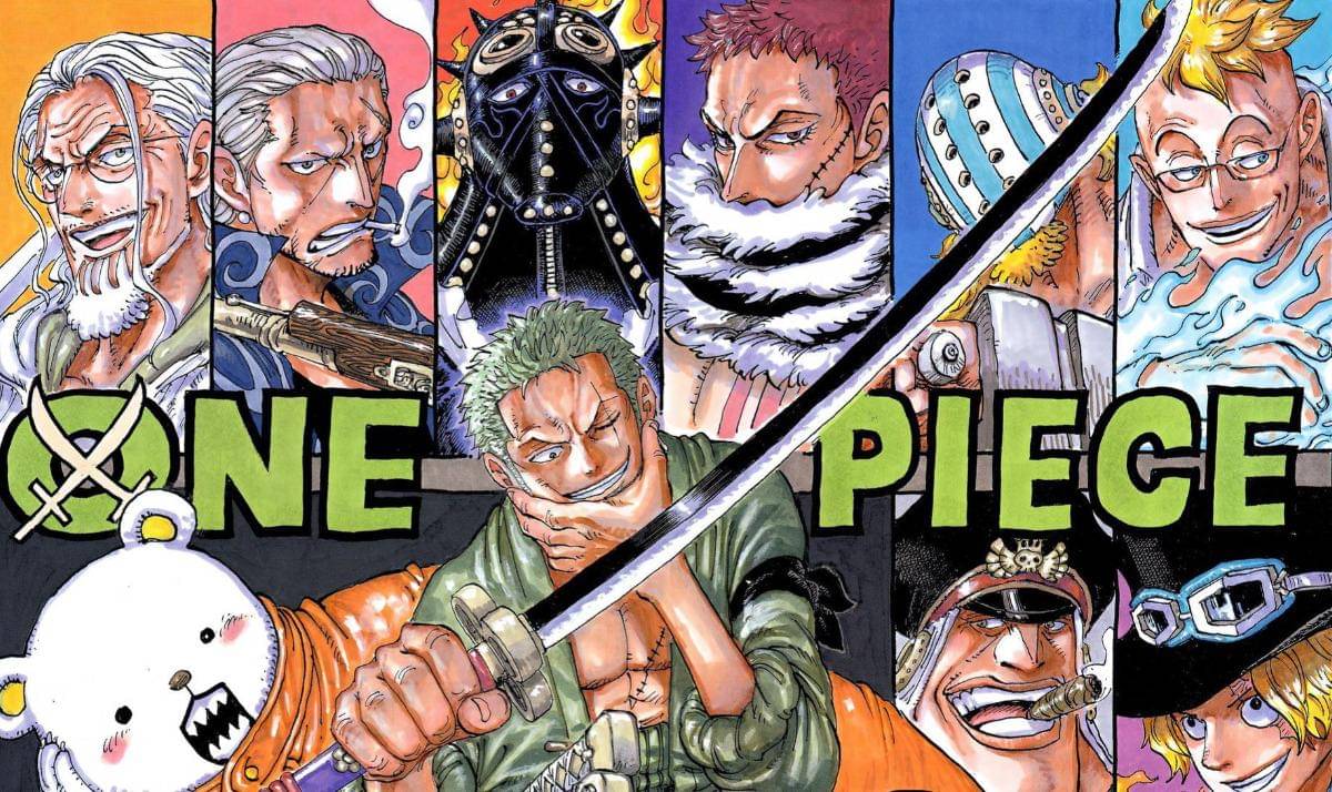 wakil kapten one piece.jpg