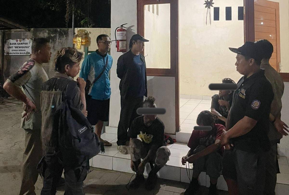 anak punk.jpg