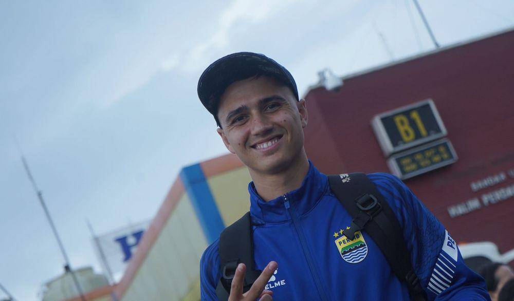 large_eliano_malang_nando_98945bfc9b.jpg