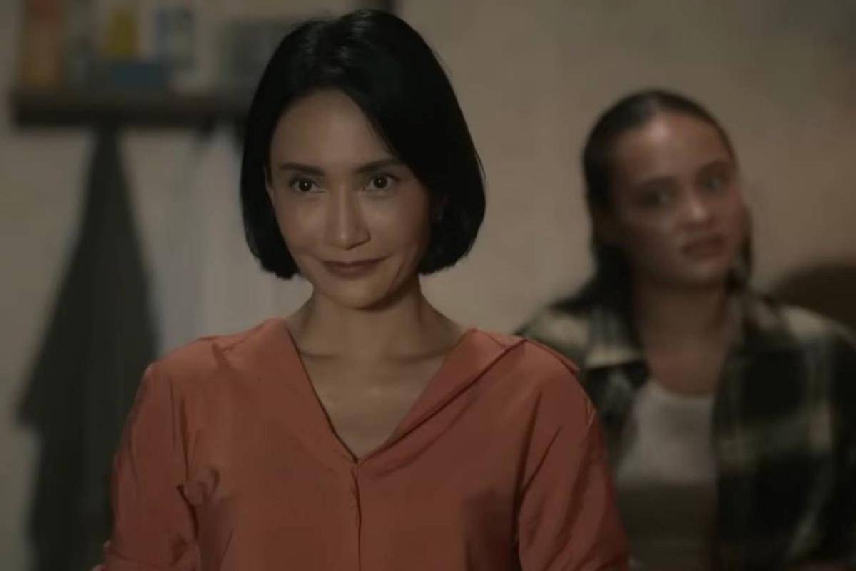 Bawa kritik sosial tentang motherhood dan womanhood.jpg